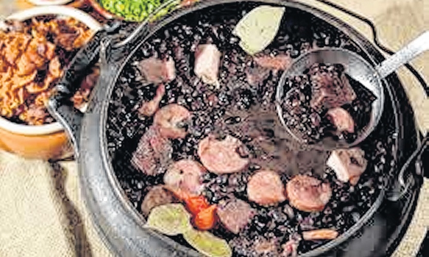 “Cozinhando com Dona Iris” segue líder em audiência na TV aberta de Goiás