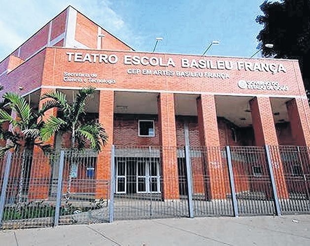 Café com Terapia