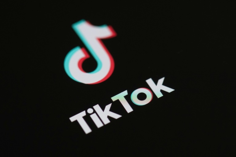 Aplicativo chinês TikTok será proibido nos EUA