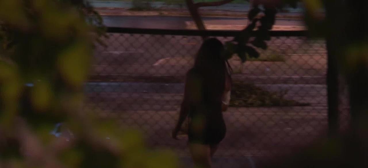 Garota de programa transexual é morta por cliente em ataque de fúria