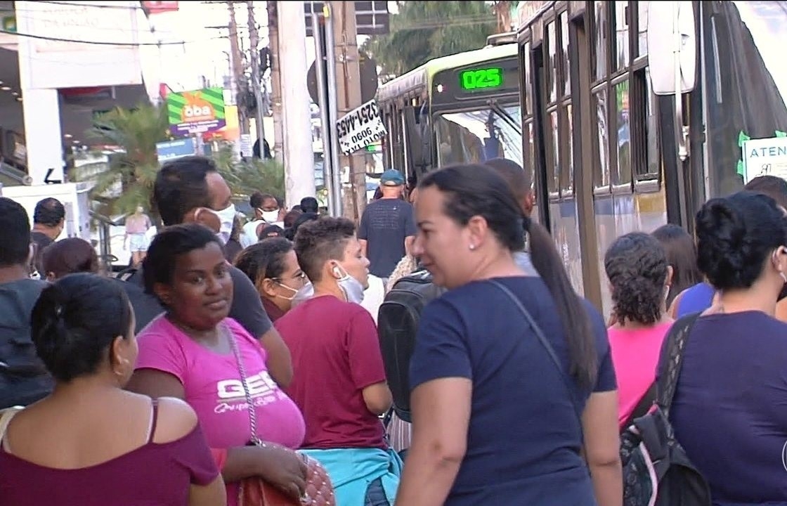 Goiânia recebe mais de 26 mil denúncias relacionadas à Covid-19