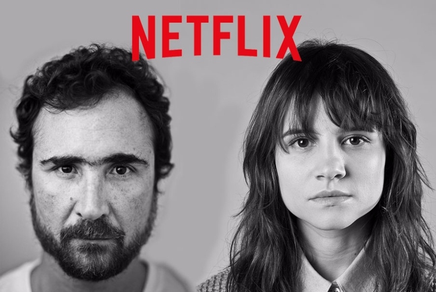 Temer sanciona lei que taxa Spotify e Netflix