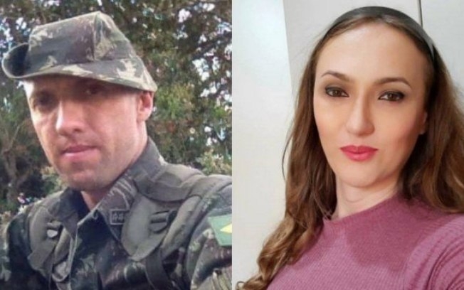 Major do Exército revela ser mulher trans e é alvo de ofensas