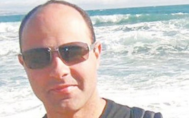 Empresário brasileiro é encontrado morto na Argentina