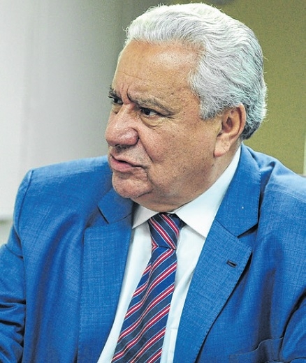 CCJ aprova projetos para proteger vítimas de violência
