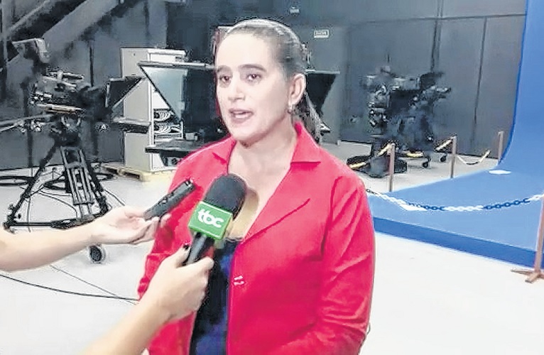Kátia Maria descarta apoio do PT a Daniel