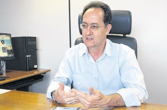 Miguel Tiago: “Cumpri ordens de Paulo Garcia” 
