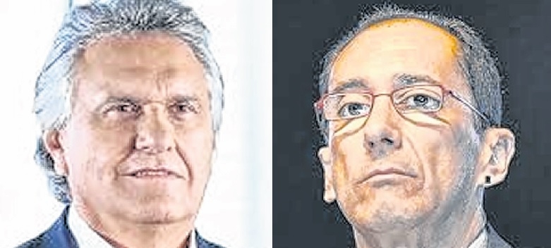 Caiado não tem pressa para decidir 2ª vaga ao Senado