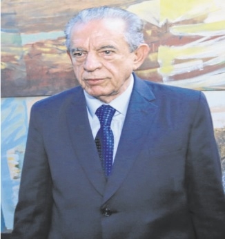 Iris: prefeitura tem déficit mensal de R$ 30 milhões