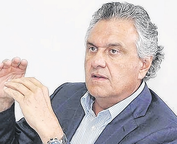 A crise na Venezuela: o posicionamento do Brasil