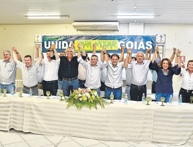 Governo autoriza pagamento  aos servidores por perdas da URV