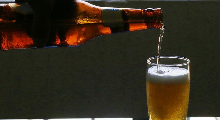 Polícia Civil mineira analisa amostras recolhidas de cervejaria