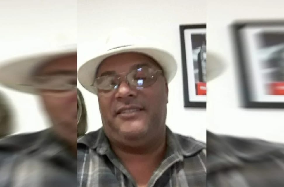 PM é morto a tiros no Entorno de Brasília