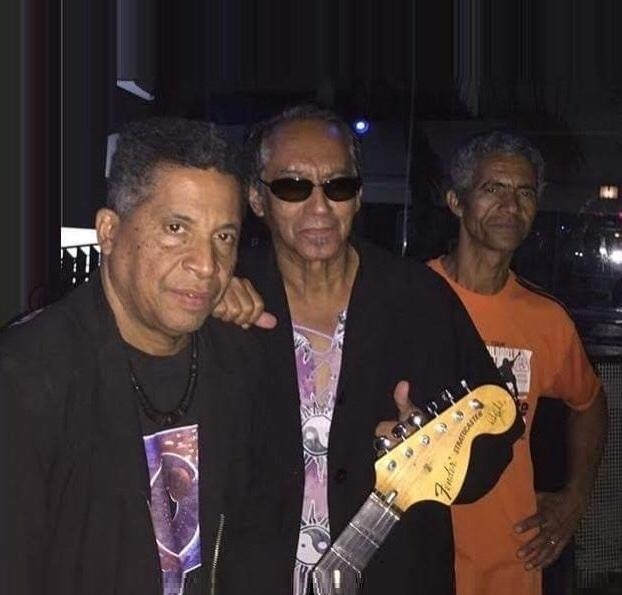 Excallibur manda ver clássicos do Pink Floyd
