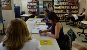  Inscrições começam no dia 26 de janeiro