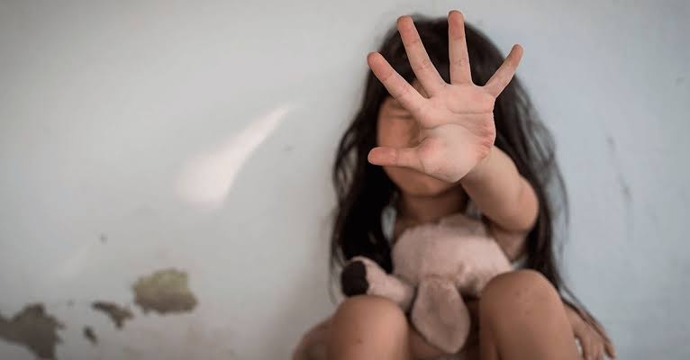 Homem é preso por estupro de vulnerável, em Planaltina