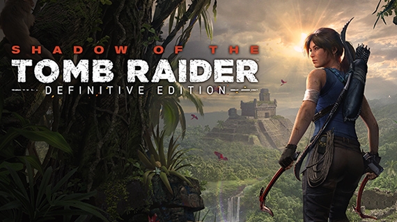 Epic Games oferta dois jogos gratuitos nesta semana