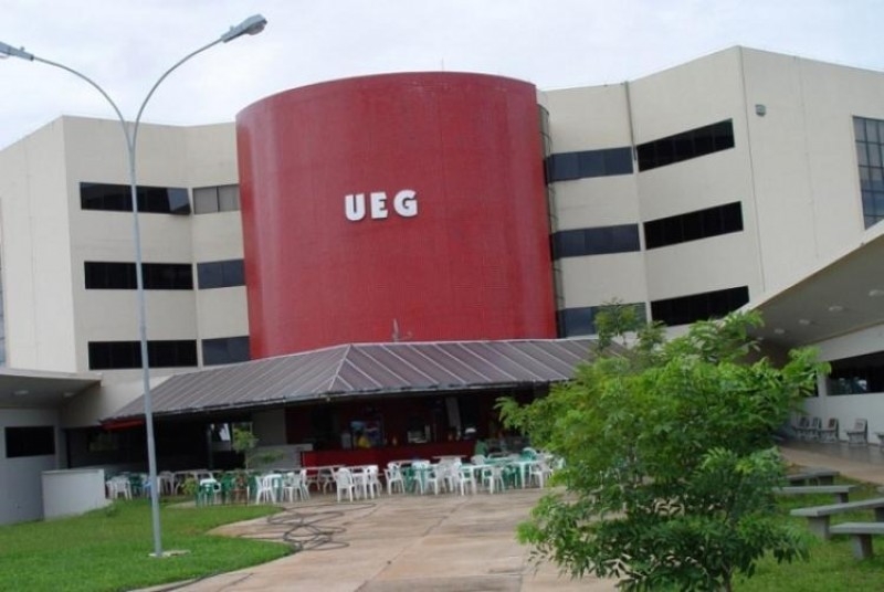 UEG passa a ser um dos núcleos de línguas do Programa Idiomas Sem Fronteiras