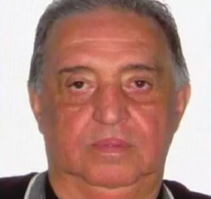 Advogado morre afogado no Lago Corumbá em Caldas Novas