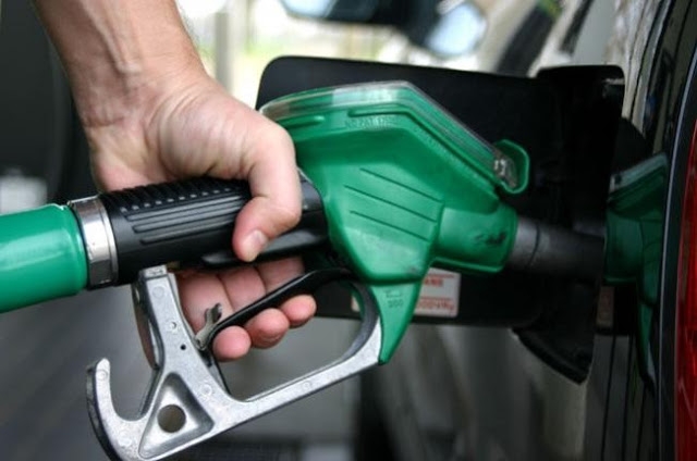 Preço da gasolina tem variação de até 20,42%, segundo Procon Goiás