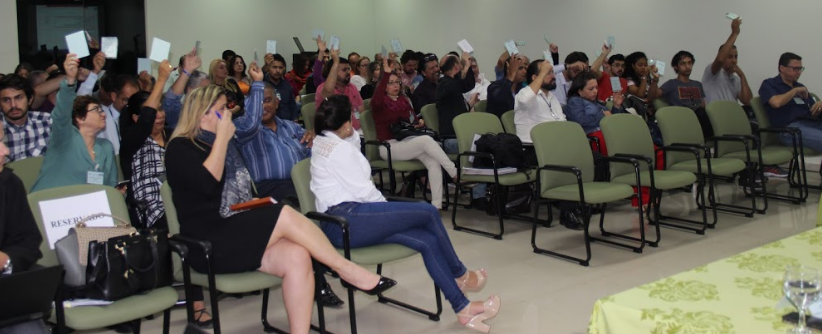 UEG oferece Medicina em Itumbiara e Direito em seis câmpus em 2018