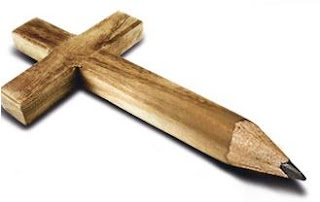 Desafios das escolas cristãs