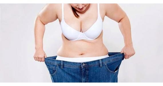 Fazer ou não uma cirurgia bariátrica?