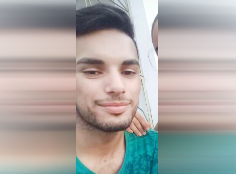 Jovem se afoga e morre em lagoa de Anicuns