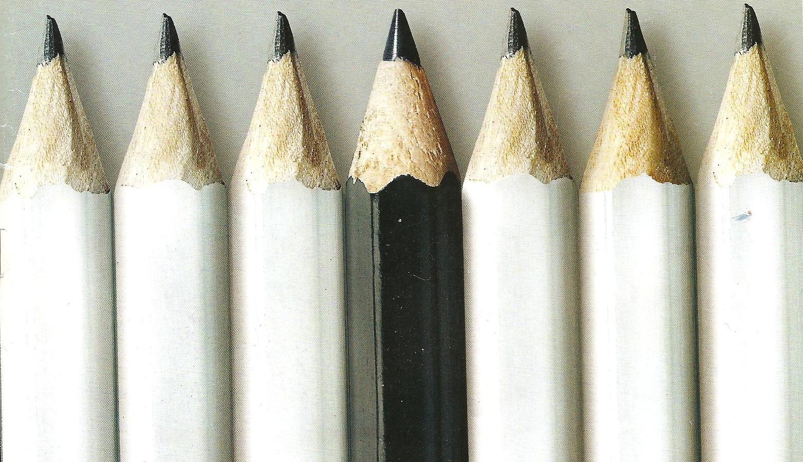 Simplificando o Direito