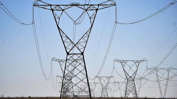 No setor de energia, enquanto há reservas, há esperança
