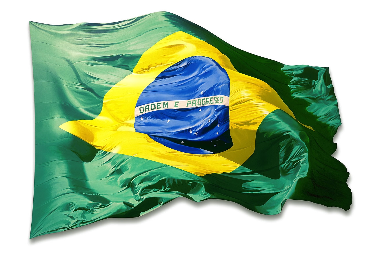 O que ocorre na República Federativa Democrática Representativa Imperfeita