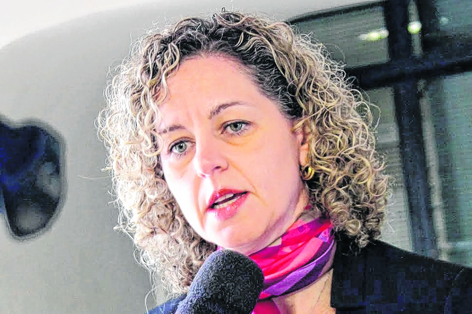 Gestão financeira de Goiás é destaque nacional