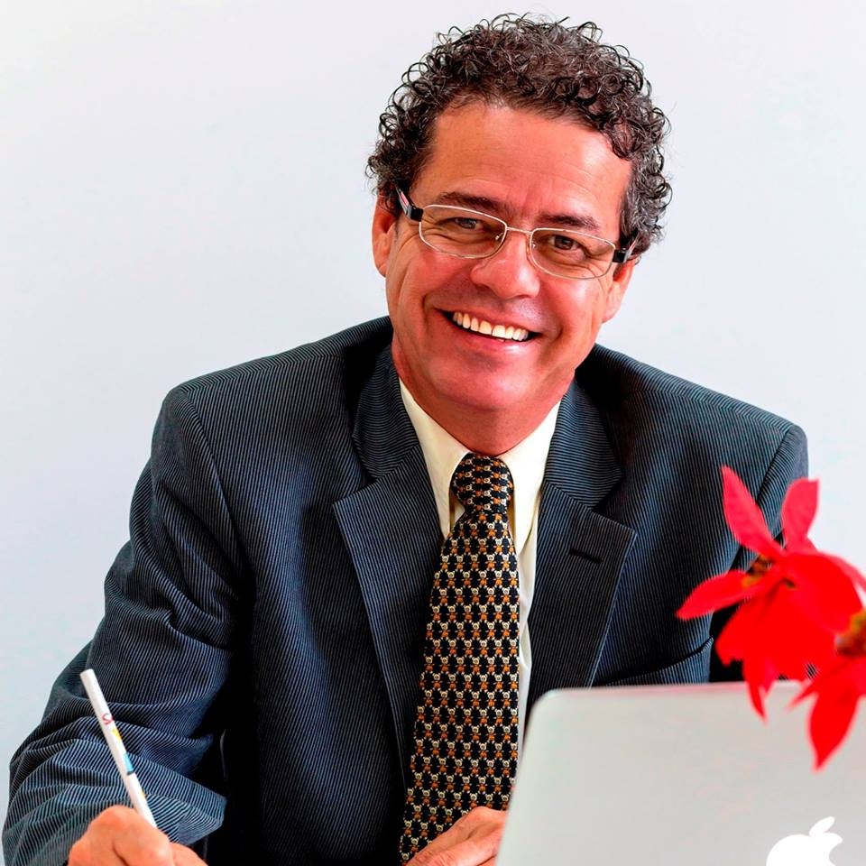 Grupo técnico da FGM discute mobilidade urbana nos municípios goianos