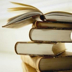 Diego, o  educador do ano