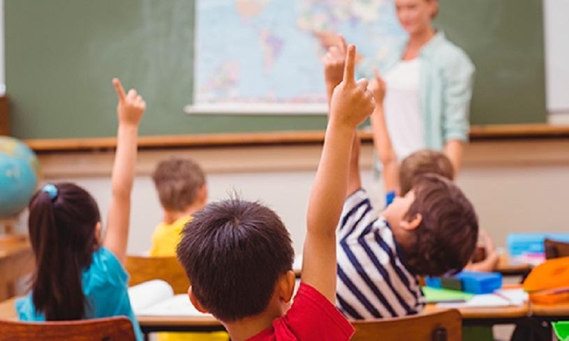 A maturidade da educação no Brasil