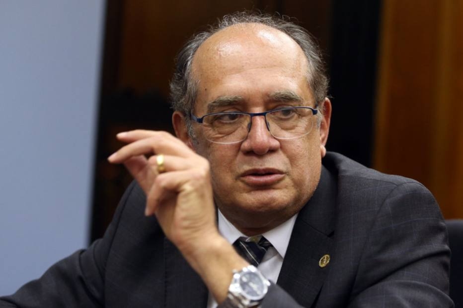 Não é neofascismo sr. ministro, é revolta popular mesmo