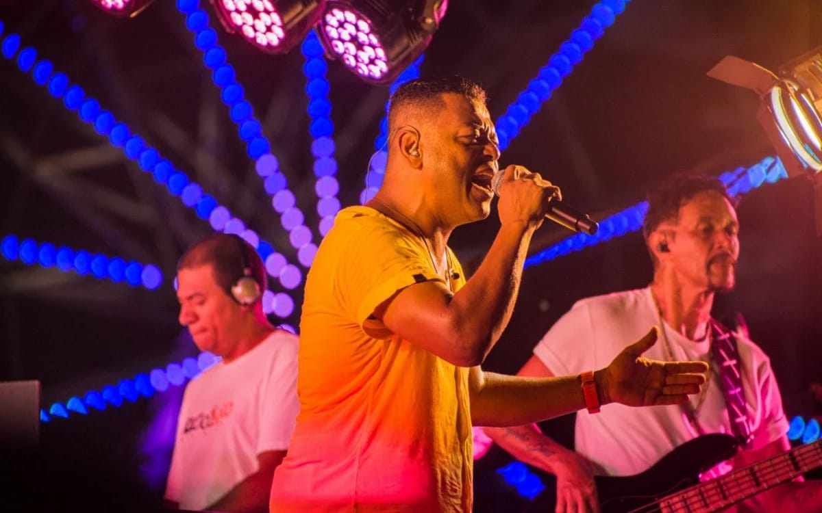 O Carnaval, que aquece os pequenos e grandes negócios, tem pré-folia na capita