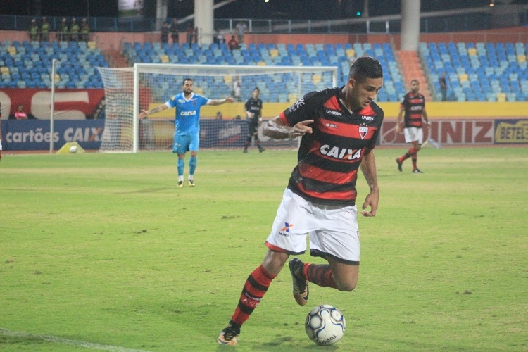 Fechamento perfeito