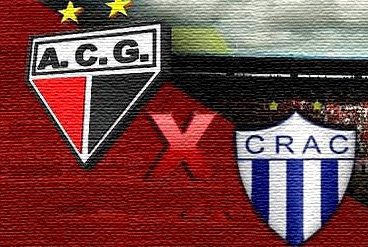 Chuva adia jogo