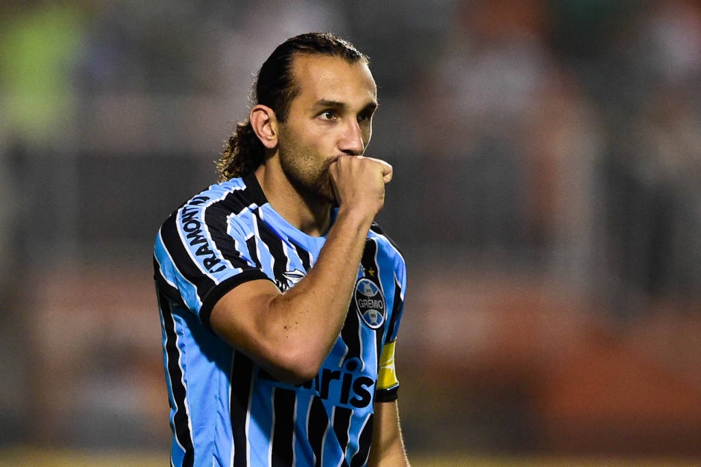 Tem Pirata na Vila