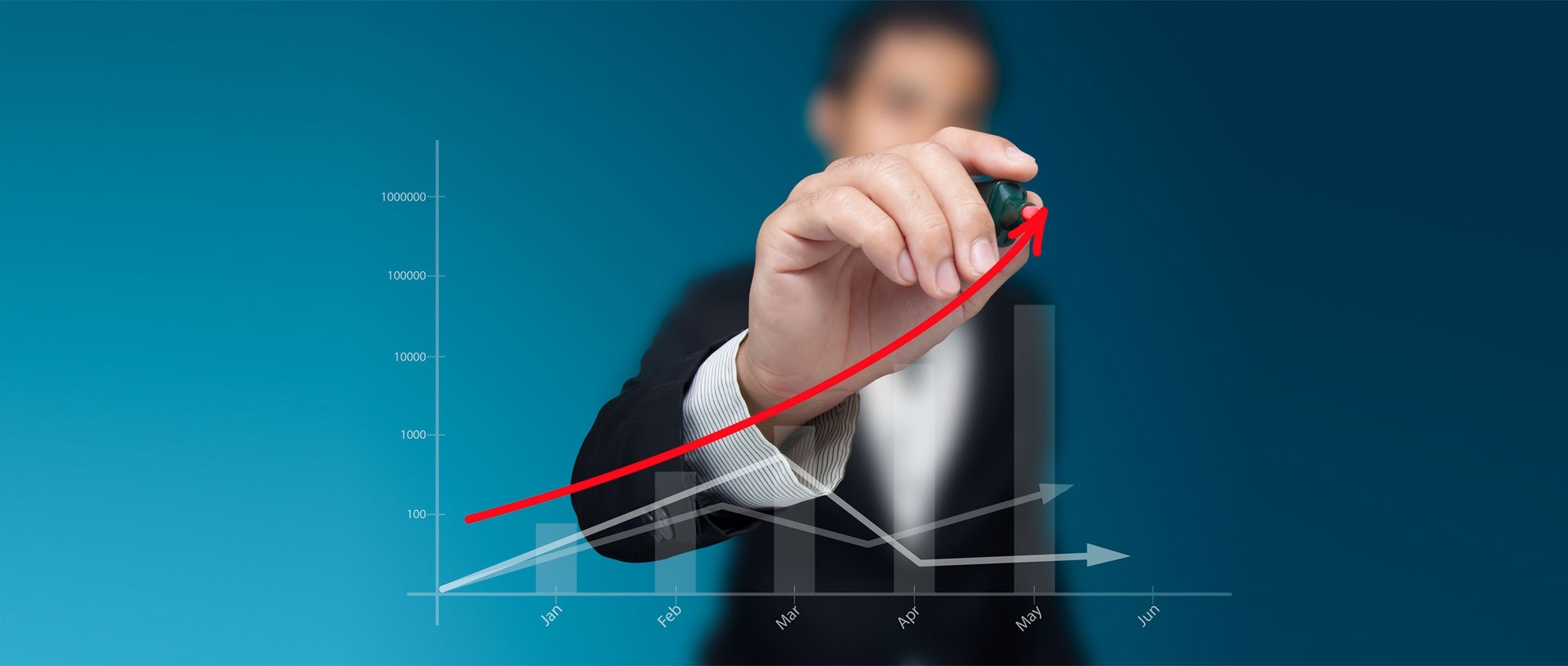 Aprendizado ágil x líderes ágeis