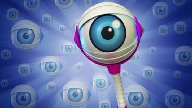 Big Brother 2016