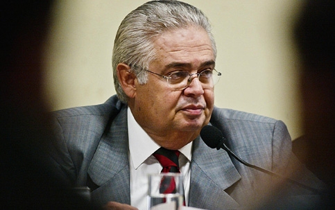 Pedro Corrêa