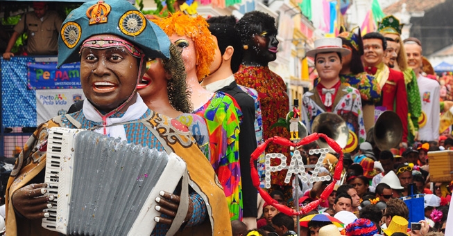 Carnaval