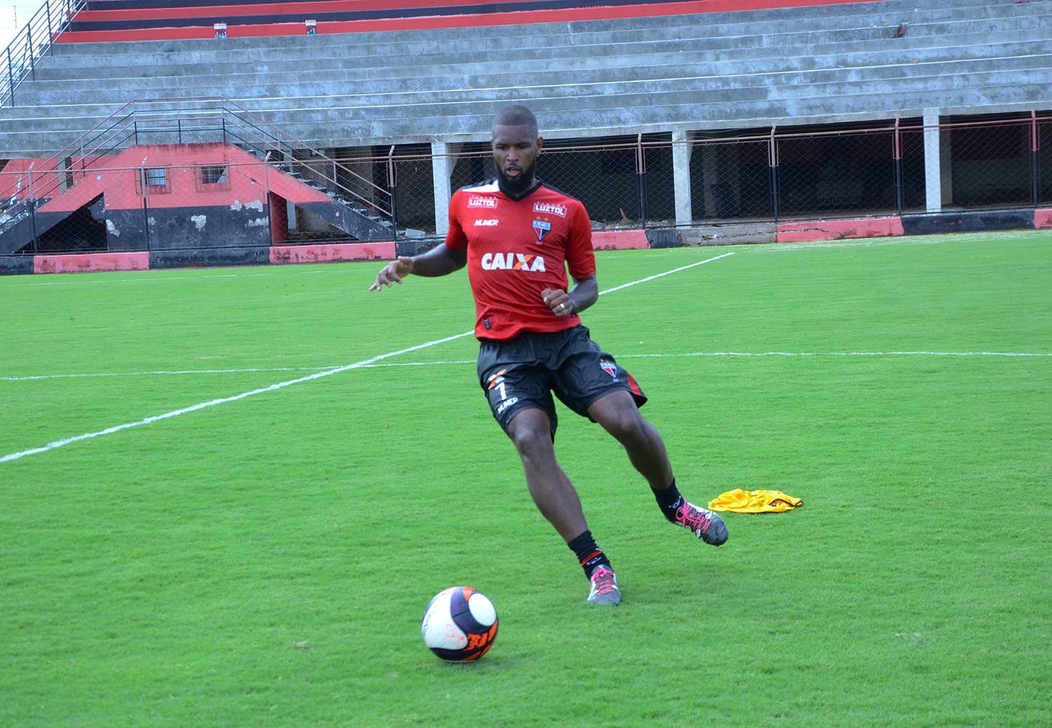 Para abafar o fogo