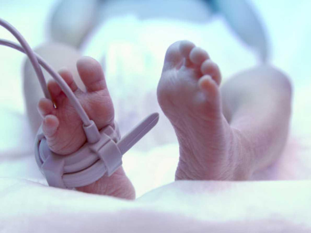Justiça autoriza transfusão de sangue em bebê de família Testemunha de Jeová