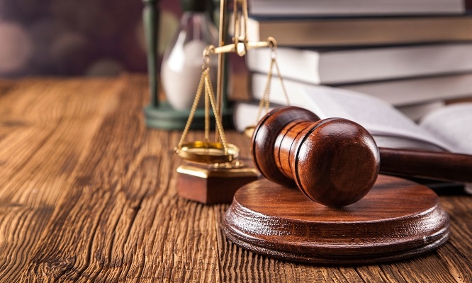 Salvem a advocacia jovem em Goiás