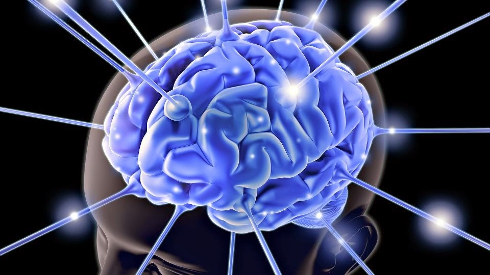 Reprogramação mental é possível