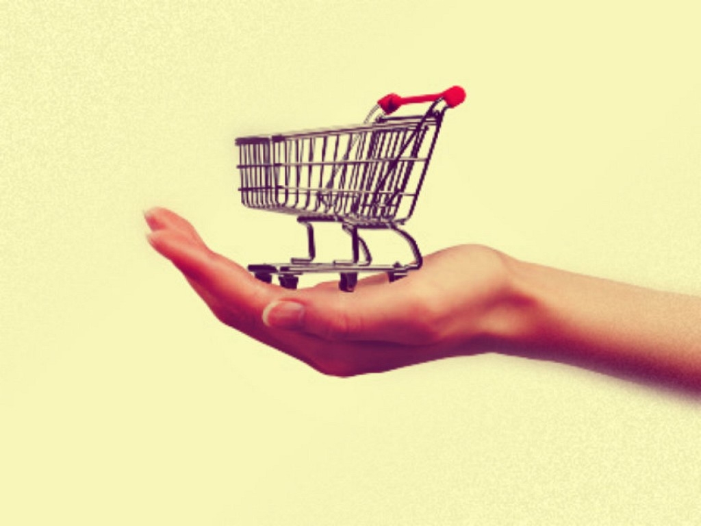 Consumidores: sigamos em frente lutando e exigindo sempre os nossos direitos