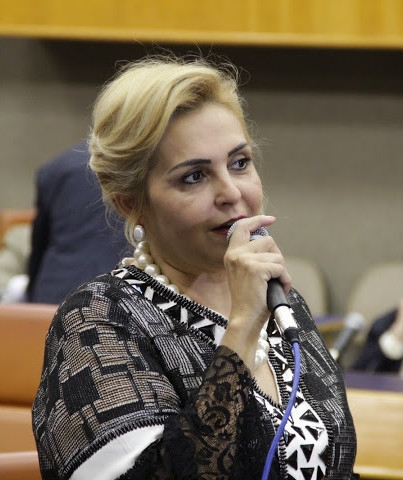 Proposta prevê implantação de banheiros públicos nos pontos de ônibus de Goiânia